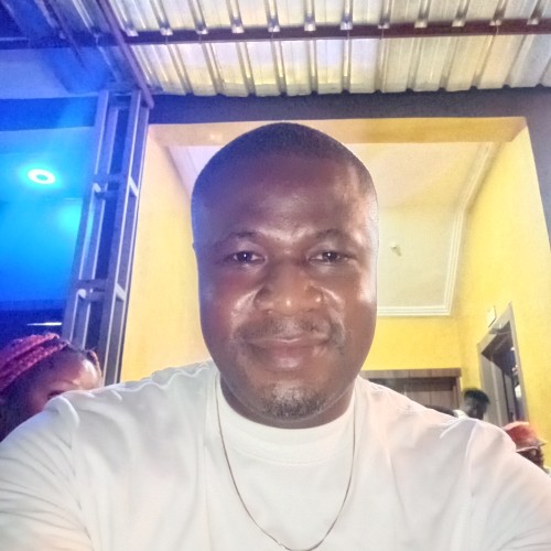 Ekundayo J. profile photo