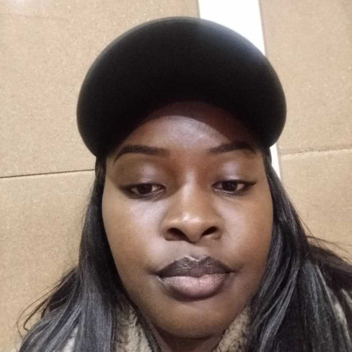 Yvonne s. profile photo