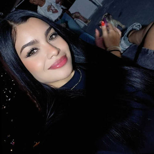 kari h. profile photo