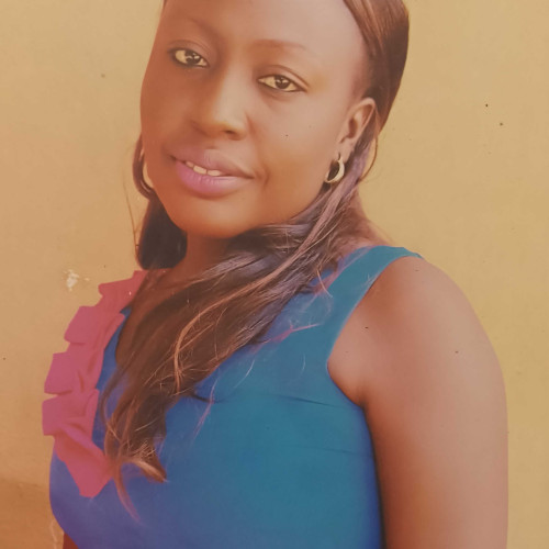 bala R. profile photo