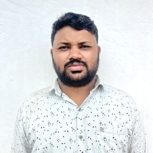 Shubham S. profile photo