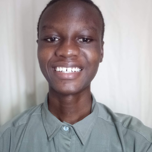 Muiz S. profile photo