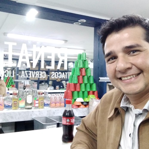 Renato C.