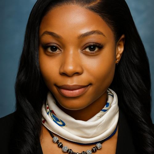 Uwakwe  A. profile photo