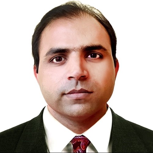 Muhammad I.