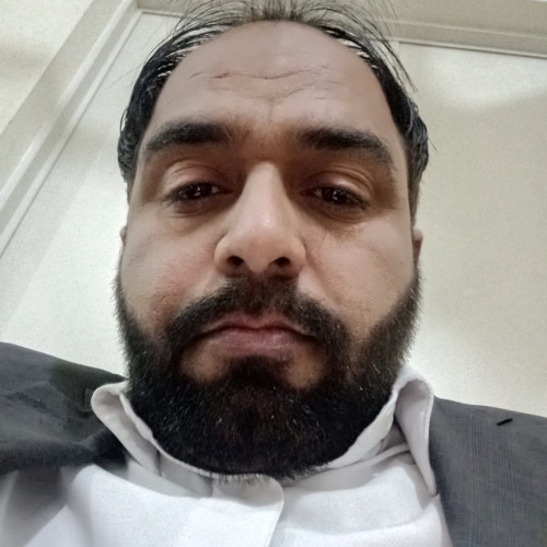 Arshad  N.