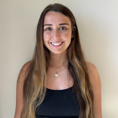 Sage T. profile photo