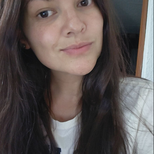 Alexandra C. profile photo