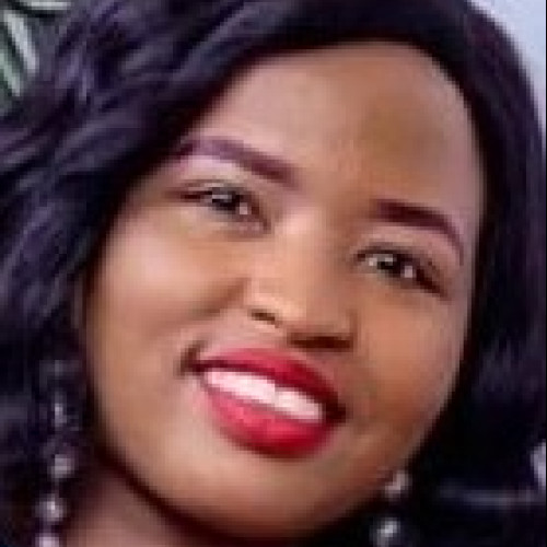 margaret m. profile photo