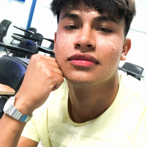 DAVID R. profile photo