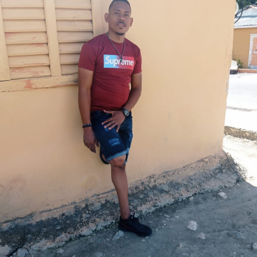 Jose Miguel  C. profile photo