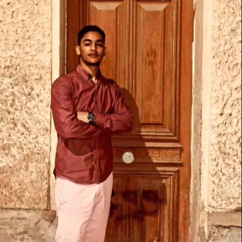 abdelmoughit d.