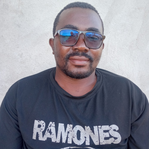 Erick S. profile photo