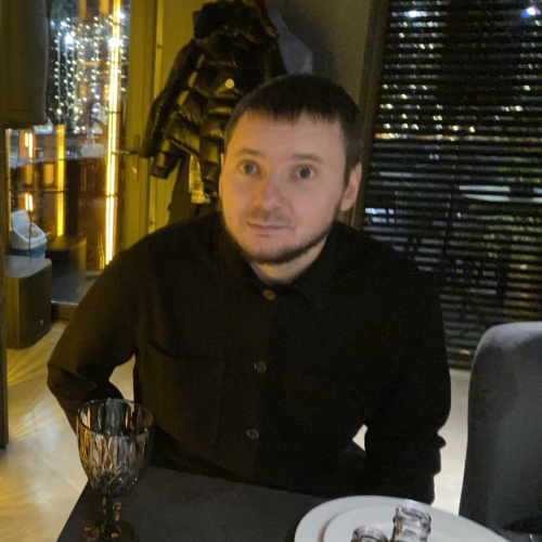 Igor S. profile photo