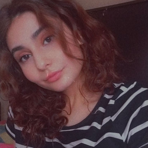 Deema H.