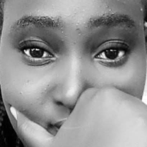 Tapen E. profile photo