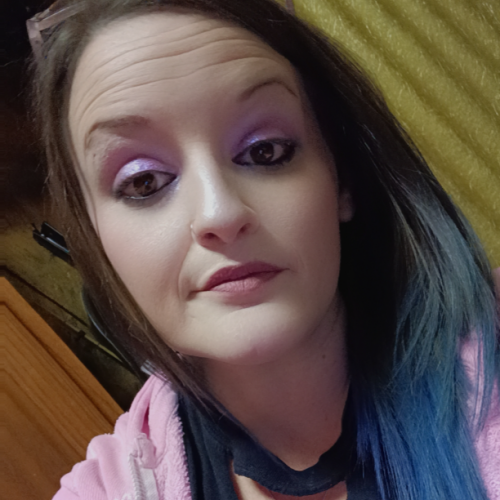 Lexie L. profile photo