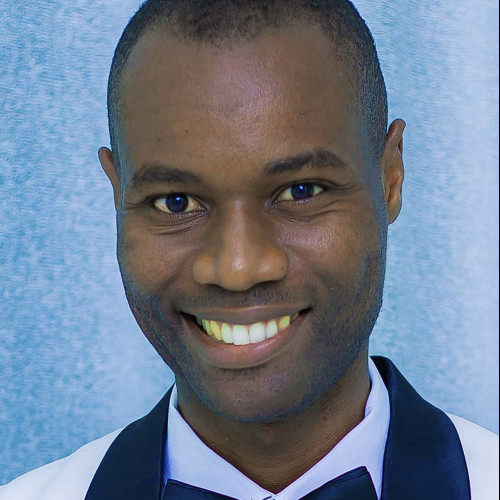 Hamis M. profile photo