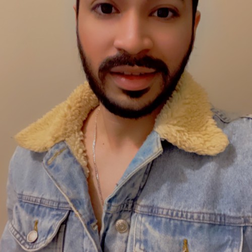 Jasim E.