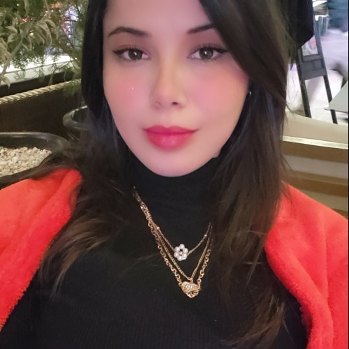 Soha B.