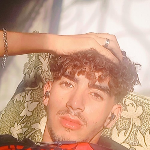 Ayman B. profile photo