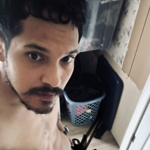 juan G. profile photo