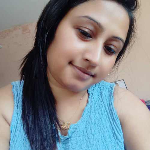 Sunita S. profile photo