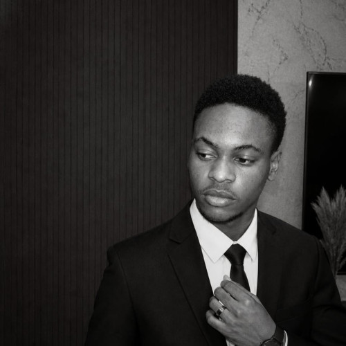 Alexander E. profile photo
