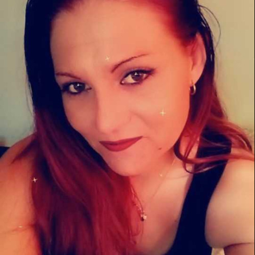 jess n. profile photo