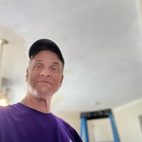 Mark K. profile photo