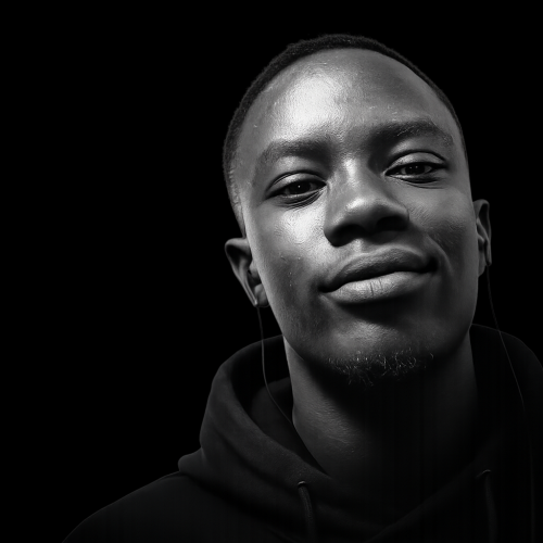 Excellence  L. profile photo