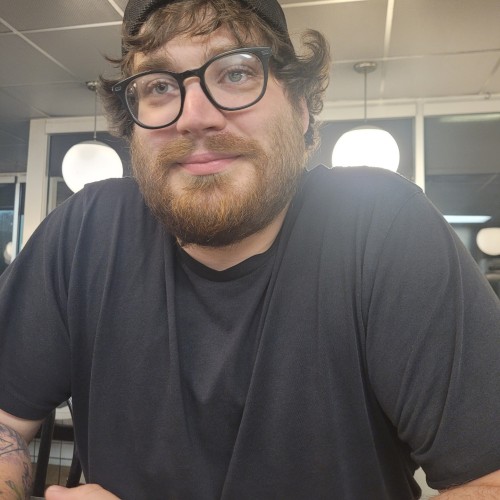 Brandon L. profile photo