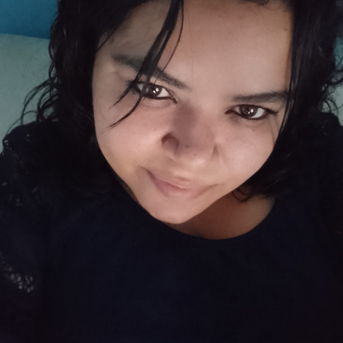 Ecra V. profile photo