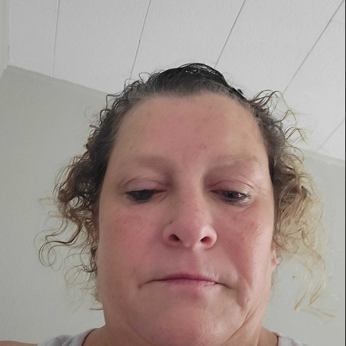 Traci W. profile photo