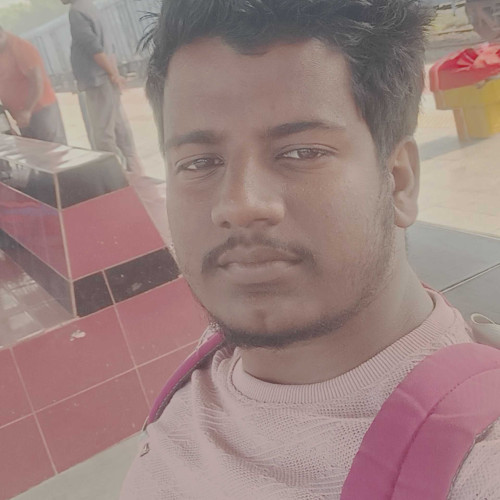 Kazi J. profile photo