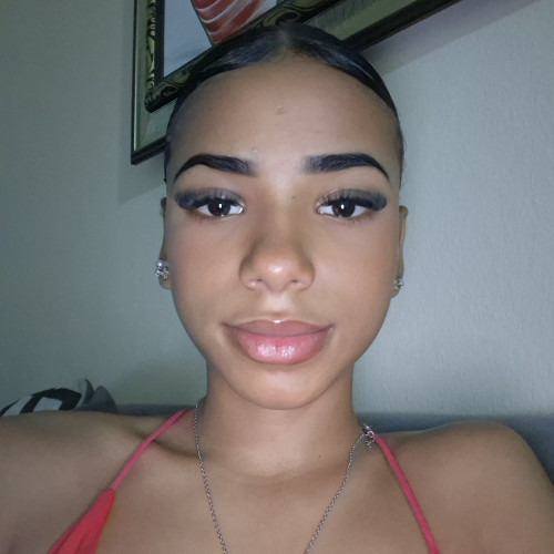 Esperanza A. profile photo