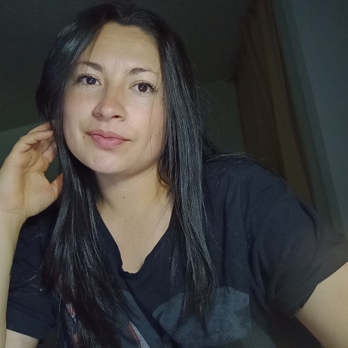 Rouse S. profile photo