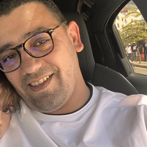 Nuno S. profile photo