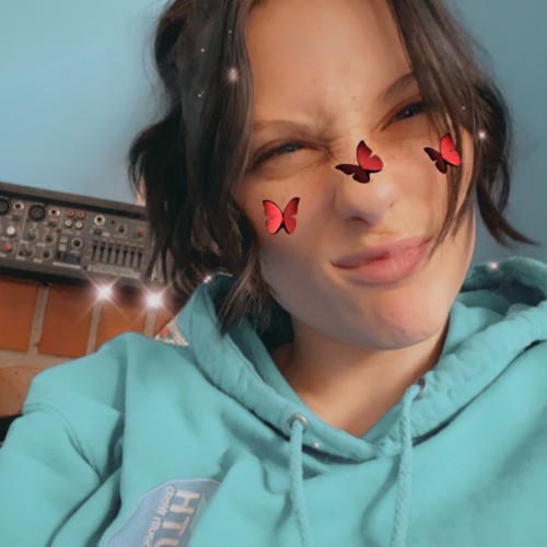 Chloe A.