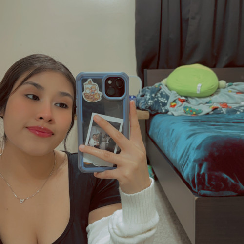 Lily R. profile photo