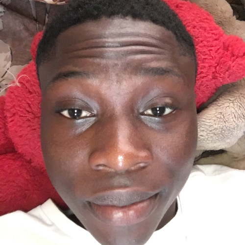 Adeogun M. profile photo