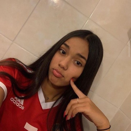sara Z.