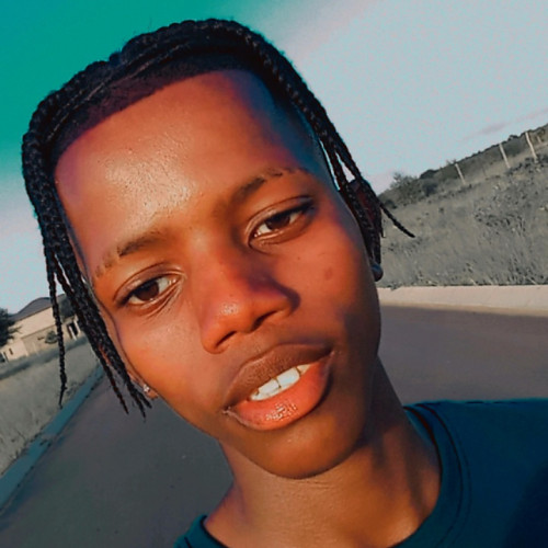 SURPRISE S. profile photo