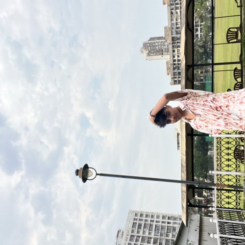 Pratham J.