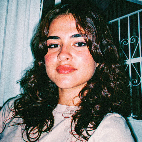 Crysthal R. profile photo
