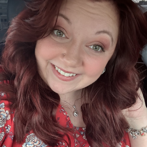 Katelyn L. profile photo