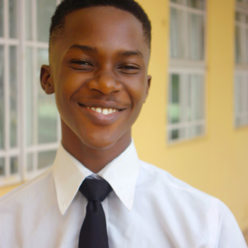 Uthman T. profile photo