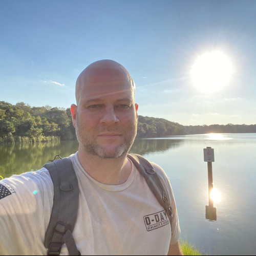 Ryan D. profile photo