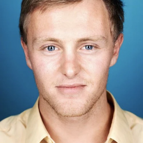 Joshua B.