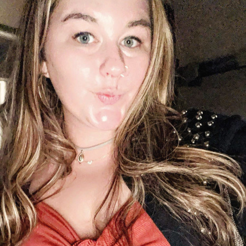 Ashley S. profile photo